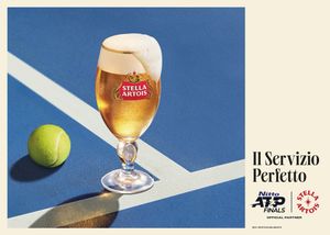 Image post by @abinbev on Instagram
