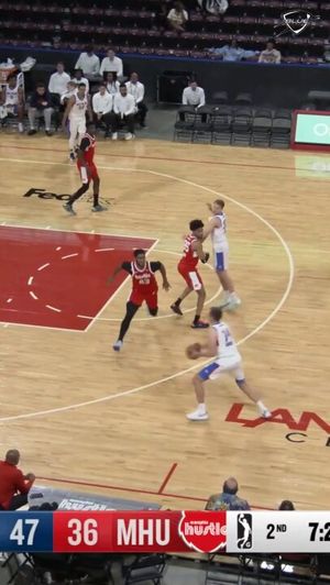 Video post by @okcblue on Twitter