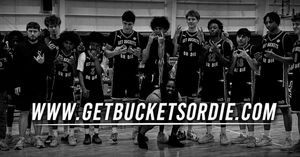 Image post by @gbodhoopz on Instagram