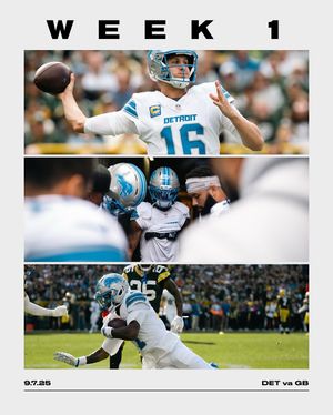 Image post by @carljonesmedia_sports on Instagram