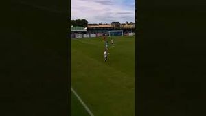 Video post by @thefacup on YouTube