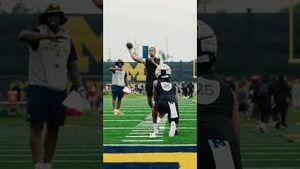 Video post by @The Sports Crew on YouTube