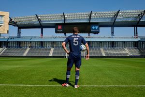Image post by @MattBesler on Twitter