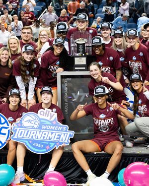 Image post by @gsocomplex on Twitter