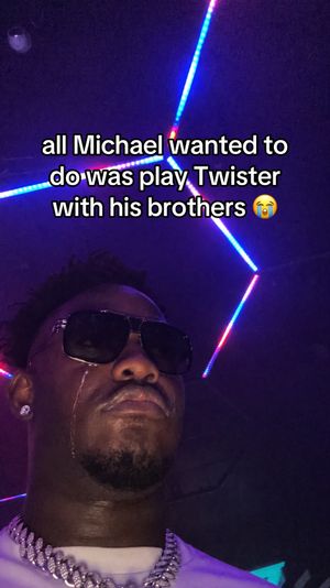 Video post by @clifford on TikTok
