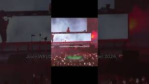 Video post by @beachpleasefestival on YouTube