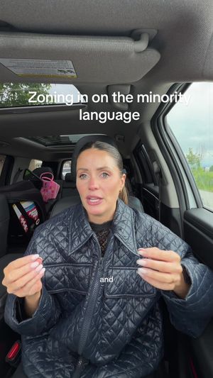 Video post by @verojoncas on TikTok