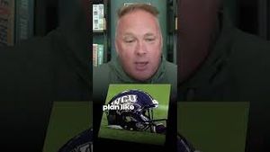 Video post by @preferredwalkon on YouTube