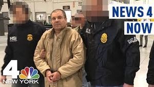 Video post by @nbcnewyork on YouTube