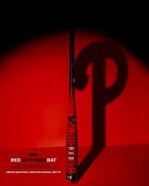 Image post by @victussports on Instagram