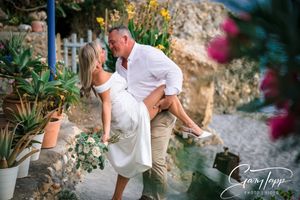 Image post by @gary.tapp.yourweddingmoments on Instagram