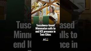 Video post by @aldotcom on YouTube