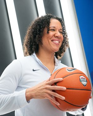 Image post by @usabasketball on Instagram