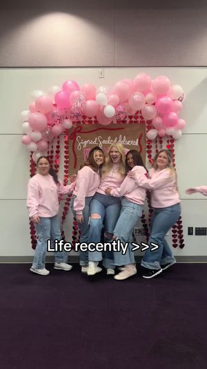 Video post by @mckenna_jones84 on TikTok