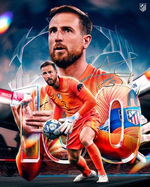 Video post by @atleticodemadrid on TikTok