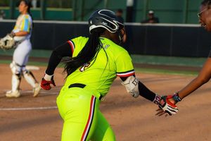 Image post by @ab53.media on Instagram