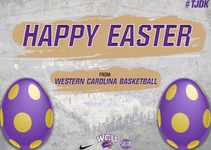 Image post by @catamountmbb on Instagram