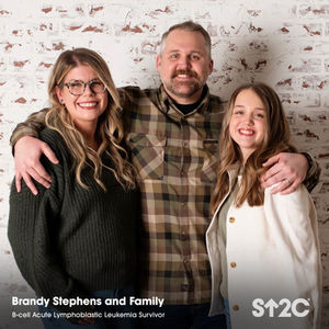 Image post by @su2c on Instagram