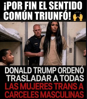Image post by @cristianosactualizados on Instagram