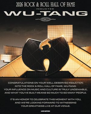 Image post by @northwelljbt on Instagram