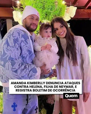 Image post by @quem on TikTok