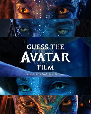 Video post by @avatar on TikTok