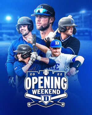 Image post by @dukebase on Instagram