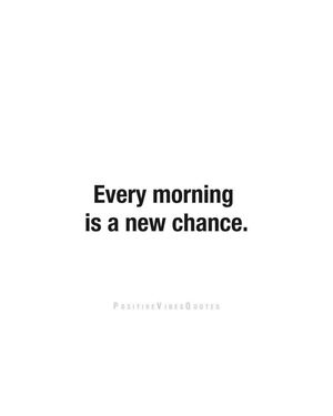 Image post by @positivevibesquotes on Instagram