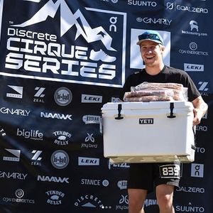 Image post by @tenderbelly on Instagram