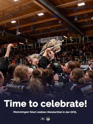 Image post by @bullydereishockeypodcast on Instagram