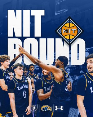 Image post by @KentStMBB on Twitter