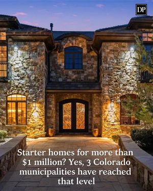 Image post by @denverpost on Instagram