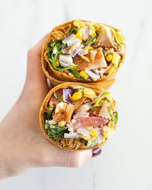 Image post by @shopsatlegacyeast on Instagram
