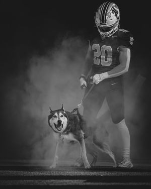 Image post by @fiesta_bowl on Instagram