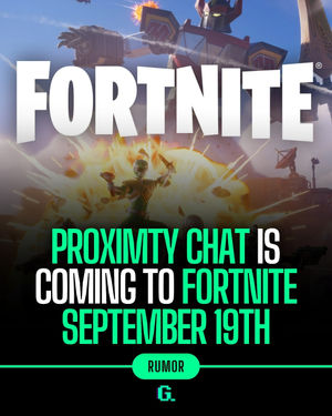 Image post by @gaming on Instagram