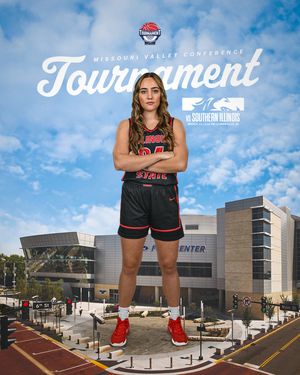 Image post by @redbirdwbb on Instagram