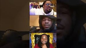 Video post by @getgotpod on YouTube