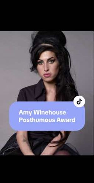 Video post by @popbase on TikTok