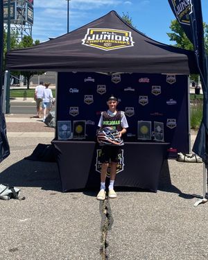 Image post by @3dlacrosse on Instagram