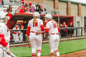 Image post by @ohiostatesb on Instagram