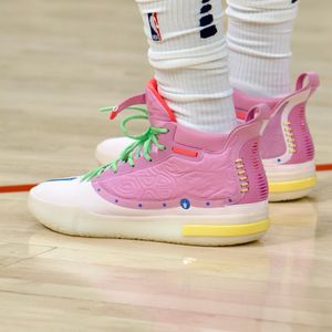 Image post by @RyanGreeneDNVR on Twitter