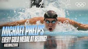 Video post by @olympics on YouTube