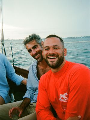 Image post by @jakewcornell on Instagram