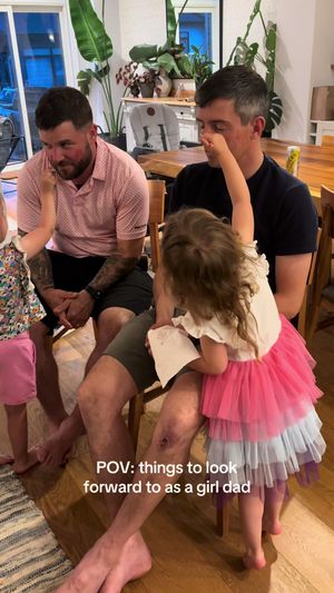 Video post by @verojoncas on TikTok