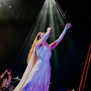 Image post by @thewarfield on Instagram