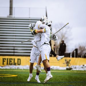 Image post by @lukeschwartzphotography on Instagram