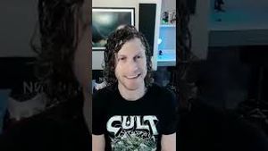 Video post by @betternoisemusic on YouTube
