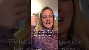 Video post by @bostonwithemily on YouTube