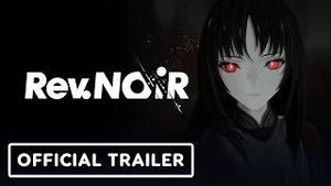 Video post by @ign on YouTube