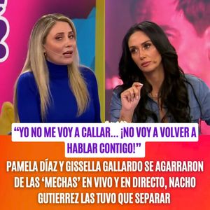 Image post by @la_cvc on Instagram